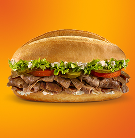 sp-menu