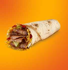sp-menu