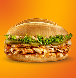 sp-menu
