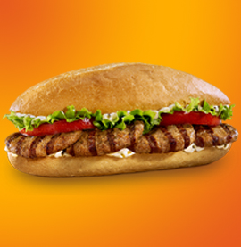sp-menu