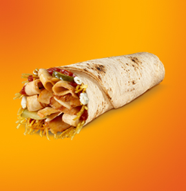 sp-menu